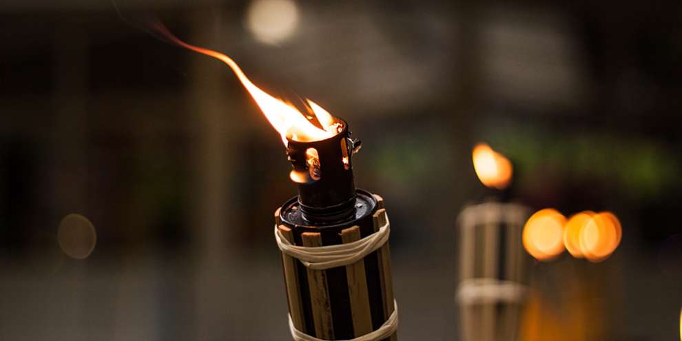 В Екатеринбурге к Универсиаде появятся новые транспортные узлы и развязки