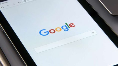 Google опубликовал список самых популярных поисковых запросов россиян за 2019 год