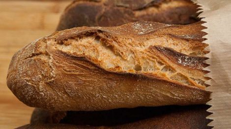 В России проверят качество злакового хлеба в магазинах