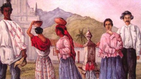 По роману «Сто лет одиночества» компания Netflix снимет сериал