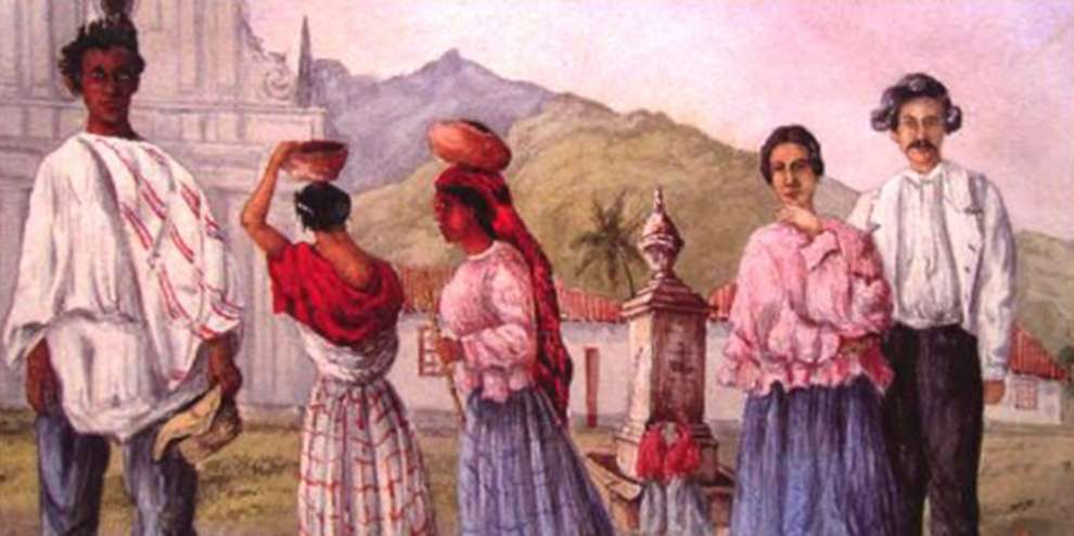 По роману «Сто лет одиночества» компания Netflix снимет сериал