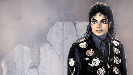 К годовщине смерти BBC снимет документальный фильм о Майкле Джексоне