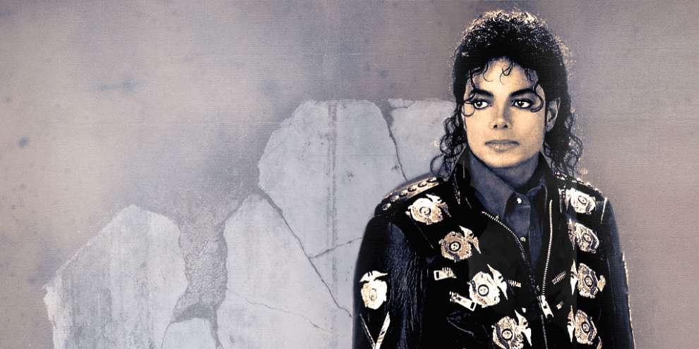 К годовщине смерти BBC снимет документальный фильм о Майкле Джексоне