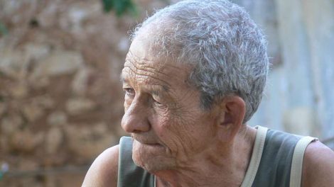 В Пенсионном фонде уточнили, кому положена двойная пенсия