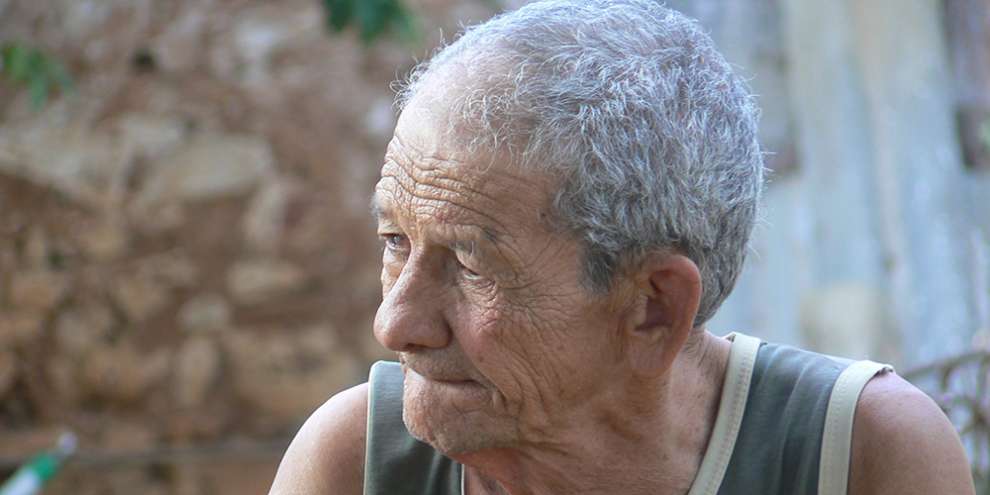 В Пенсионном фонде уточнили, кому положена двойная пенсия