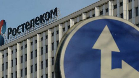 «Ростелеком» купит 100% Tele2