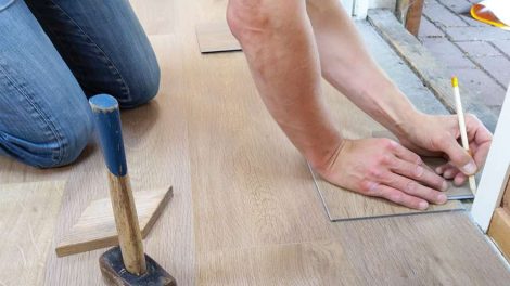 В ФНС рассказали о количестве зарегистрированных самозанятых россиян