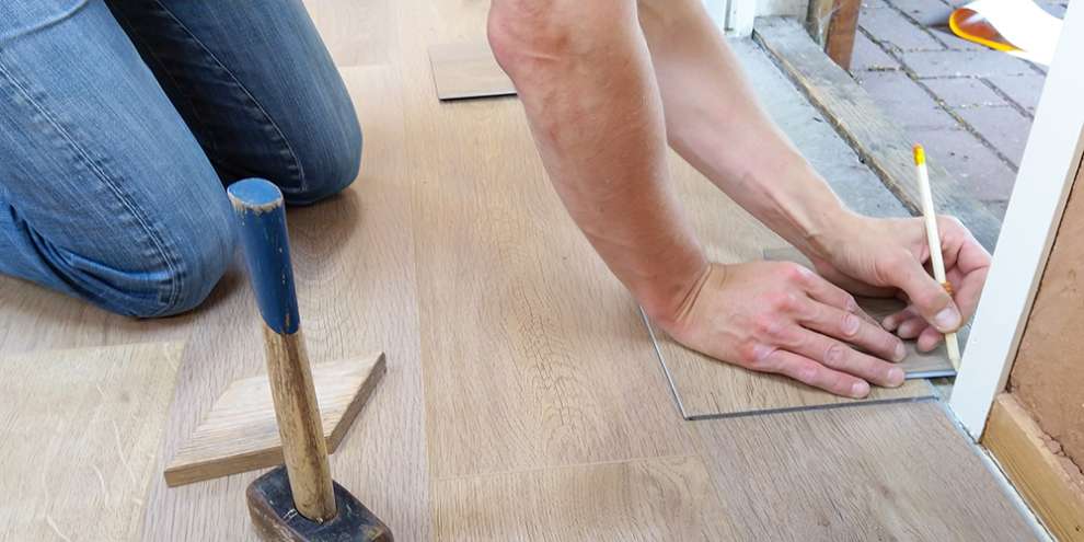 В ФНС рассказали о количестве зарегистрированных самозанятых россиян