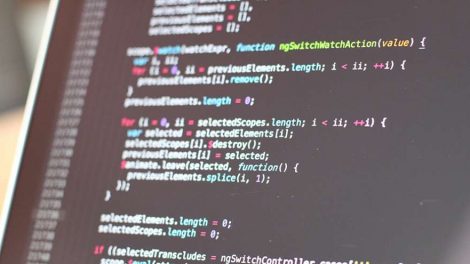 Российские военные начали создание собственной сети интернет