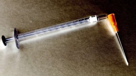 На Урале стартует широкомасштабная акция «Сообщи, где торгуют смертью»