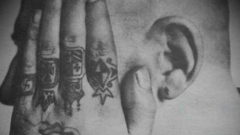 Госдума приняла закон Путина об особом наказании для криминальных авторитетов