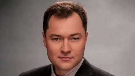 Арбитражный суд наложил арест на имущество свердловского депутата