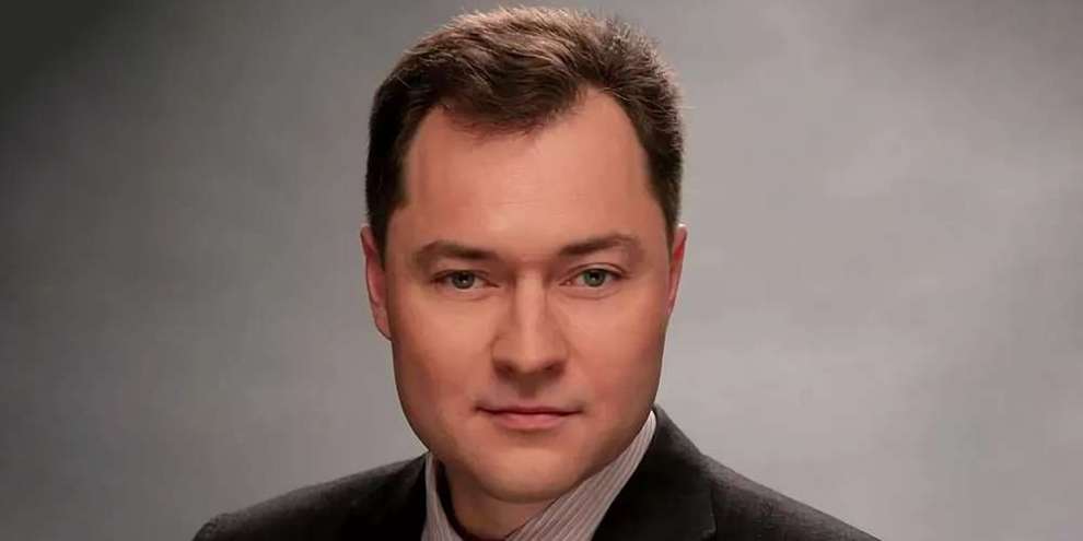 Арбитражный суд наложил арест на имущество свердловского депутата