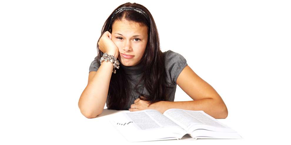 Названы самые популярные и необычные ошибки в «Тотальном диктанте»