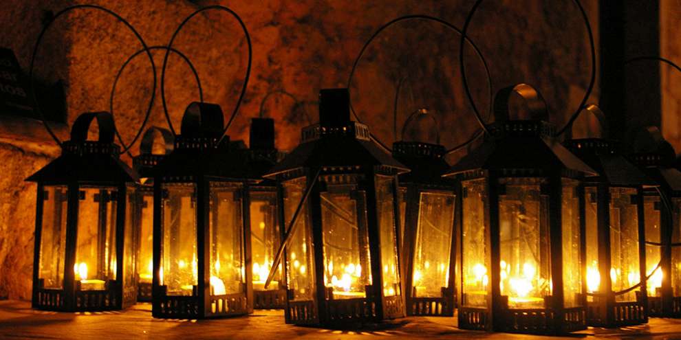 На «Ночь музеев в Екатеринбурге» можно будет попасть по театральным билетам