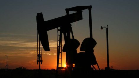 Россия запретила экспорт нефти на Украину