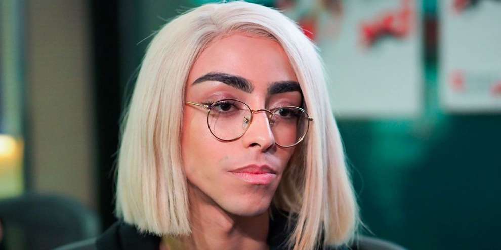 Система Google предсказала победителей Евровидения на основе запросов