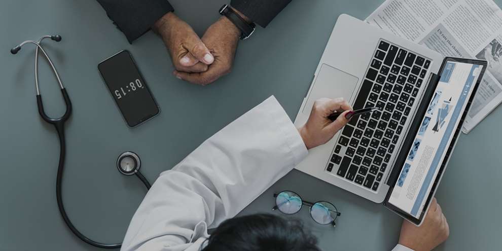 Эксперты назвали самые бесполезные советы врачей