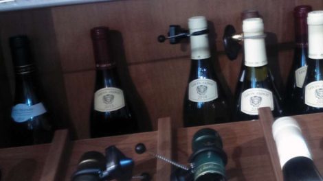 Торговые сети в России могут обязать принимать бутылки