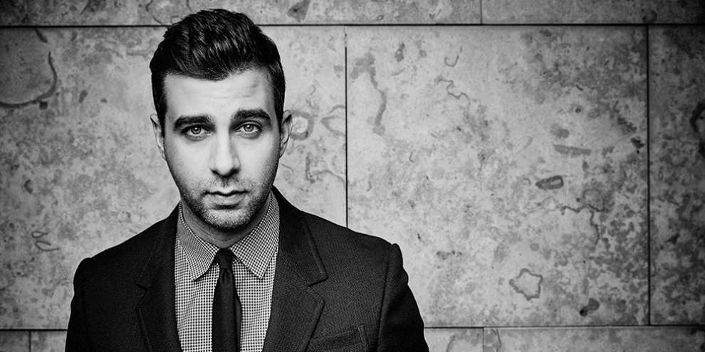 Иван Ургант сочинил песню о протестующих в Екатеринбурге (ВИДЕО)