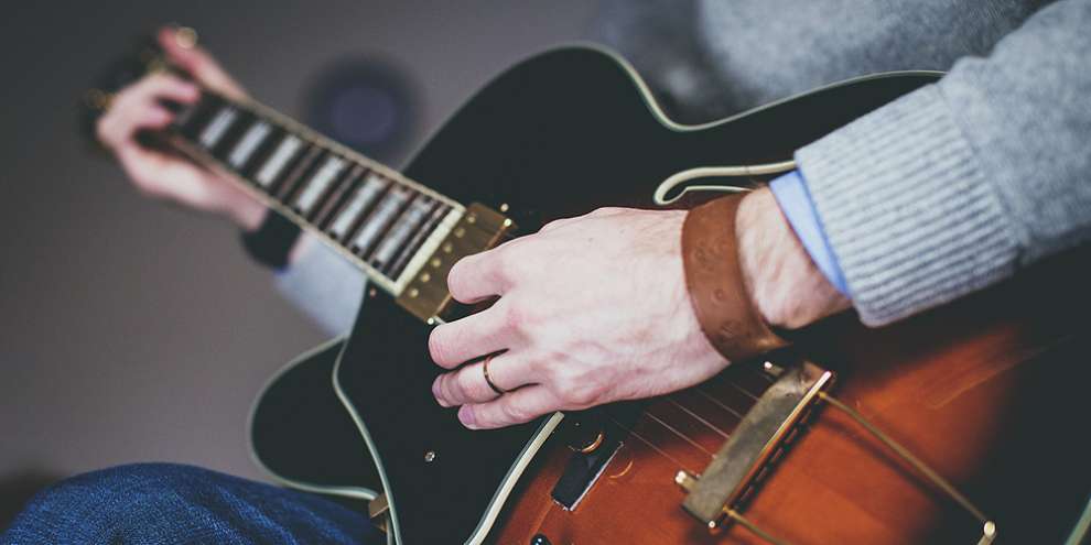 Составлен рейтинг лучших песен всех времен