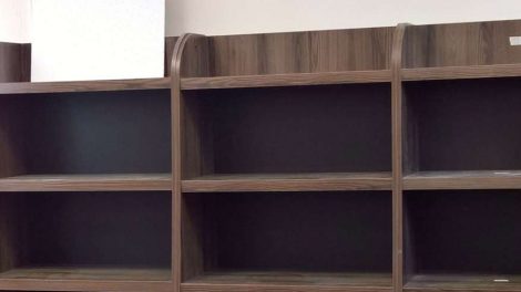 IKEA начнет сдавать в России мебель в аренду