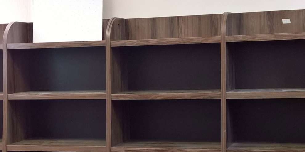 IKEA начнет сдавать в России мебель в аренду