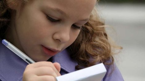 В российских школах может появиться новый предмет