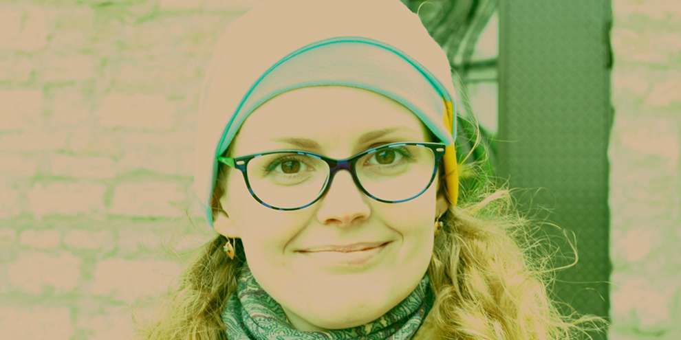 Активистку сообщества «Парки и скверы Екатеринбурга» оштрафовали на 20 тыс. рублей