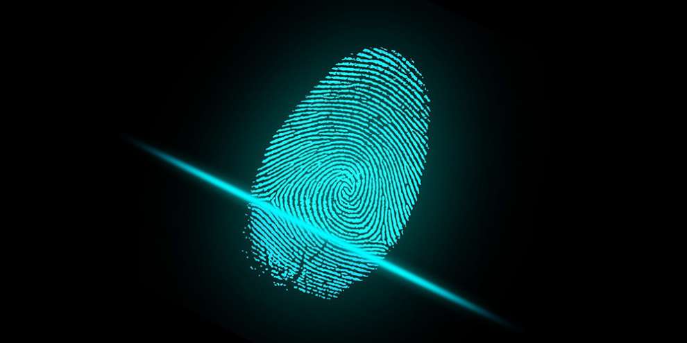 В России может появиться электронная «облачная» подпись