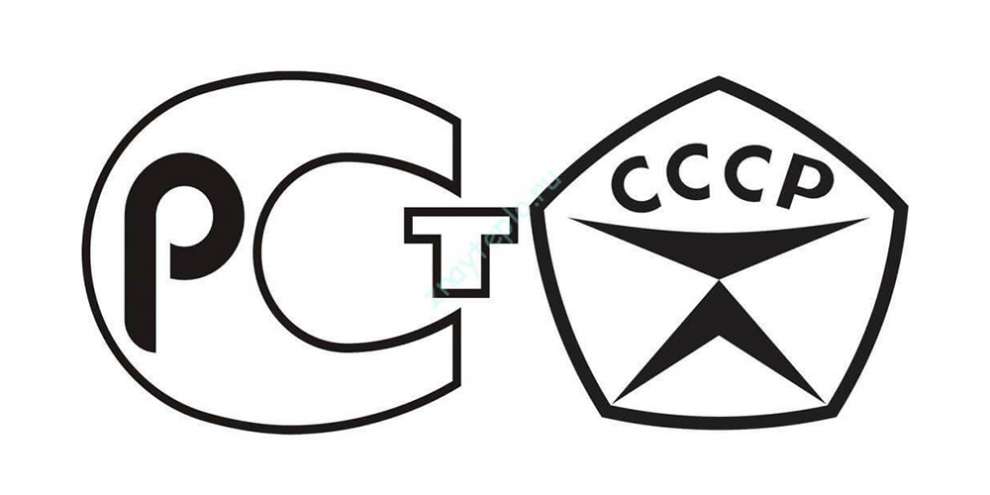 В России отменят около 10 тыс. советских ГОСТов