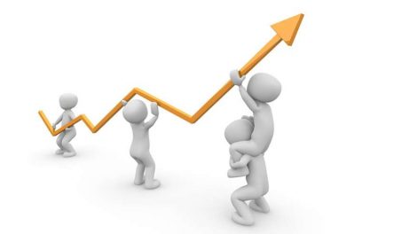 Три уральских региона вошли в топ-10 по социально-экономическому развитию