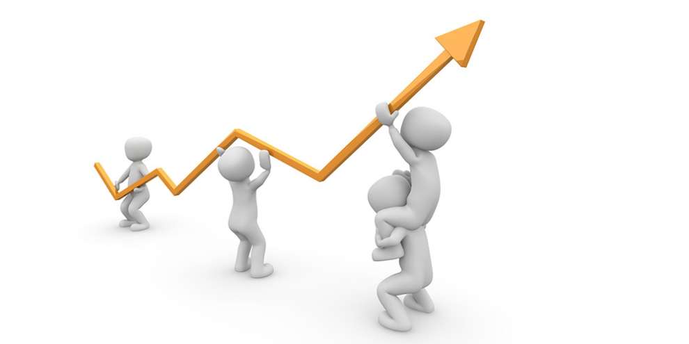 Россиян ждет очередной рост тарифов ЖКХ из-за нового налога