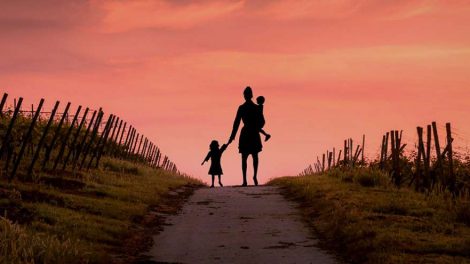 Минюст предложил обязать разведенных родителей обеспечивать детей жильем