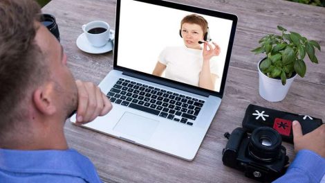 Россияне получат возможность поступать в вузы онлайн