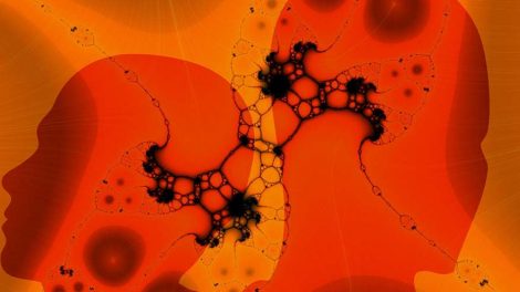 Назван самый смертельный вид рака в России