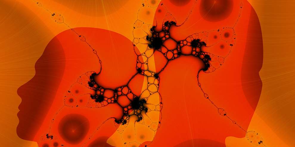 Назван самый смертельный вид рака в России