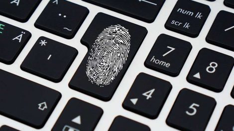 В Telegram запустили бота, который ищет взломанные пароли к почтовым ящикам