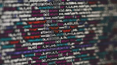 Свердловская область планирует увеличить долю экспорта IT-услуг