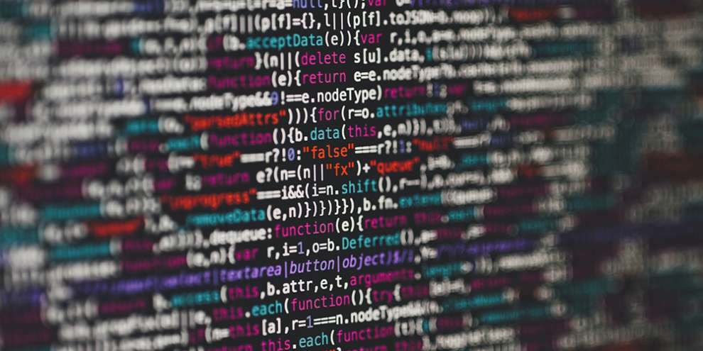 Свердловская область планирует увеличить долю экспорта IT-услуг