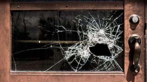 Расширен список освобожденных от платы за капремонт в России