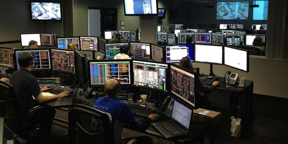 Регионы УрФО переходят на цифровое телевещание