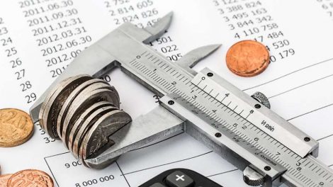 Единый налог на вмененный доход в России могут отменить в следующем году