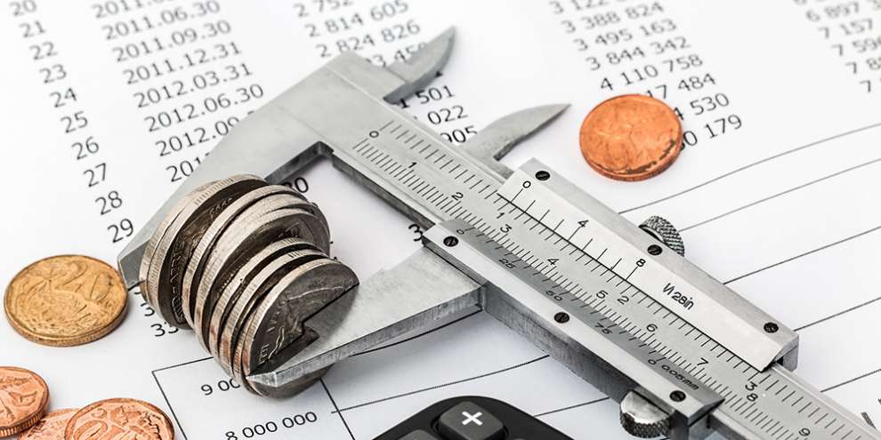 Единый налог на вмененный доход в России могут отменить в следующем году