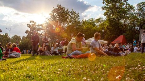 Спасатели предупреждают свердловчан о надвигающейся непогоде