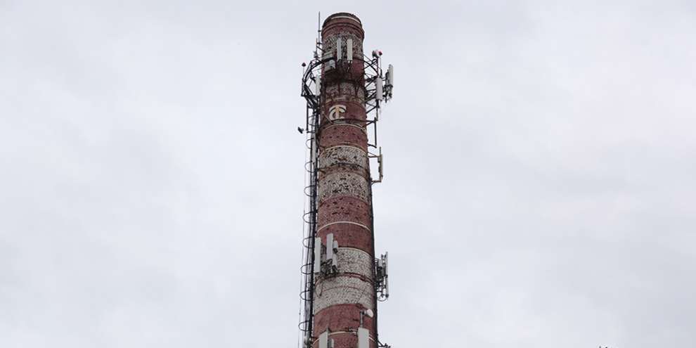 «Ростех» приступил к разработке оборудования для сетей 5G