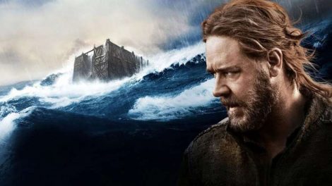 Ученые рассказали, какие регионы Земли люди в ближайшее время покинут из-за глобального потепления