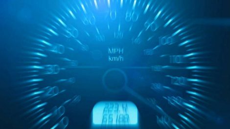 В Госдуму внесли законопроект о продлении сроков на уплату штрафов за нарушения ПДД