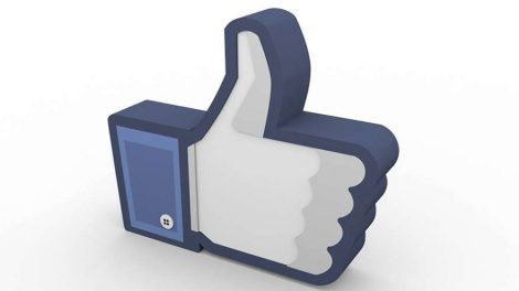 Соцсеть «ВКонтакте» начала скрывать число лайков под постами