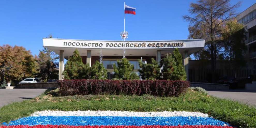 В ДТП на курорте в Турции пострадали шесть россиян